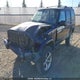 1J4FF68S4XL573150 1999 Jeep Cherokee Sport auction photo thumbnail 2