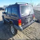 1J4FF68S4XL573150 1999 Jeep Cherokee Sport auction photo thumbnail 3