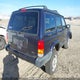 1J4FF68S4XL573150 1999 Jeep Cherokee Sport auction photo thumbnail 4