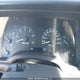 1J4FF68S4XL573150 1999 Jeep Cherokee Sport auction photo thumbnail 7