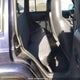 1J4FF68S4XL573150 1999 Jeep Cherokee Sport auction photo thumbnail 8