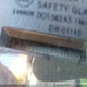 1J4FF68S4XL573150 1999 Jeep Cherokee Sport auction photo thumbnail 9