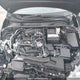 5YFB4MDE9SP303152 2025 Toyota Corolla Le auction photo thumbnail 10