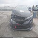 5YFB4MDE9SP303152 2025 Toyota Corolla Le auction photo thumbnail 13