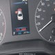 5YFB4MDE9SP303152 2025 Toyota Corolla Le auction photo thumbnail 16