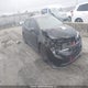5YFB4MDE9SP303152 2025 Toyota Corolla Le auction photo thumbnail 1