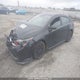 5YFB4MDE9SP303152 2025 Toyota Corolla Le auction photo thumbnail 2
