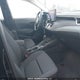 5YFB4MDE9SP303152 2025 Toyota Corolla Le auction photo thumbnail 5