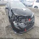 5YFB4MDE9SP303152 2025 Toyota Corolla Le auction photo thumbnail 6