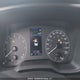 5YFB4MDE9SP303152 2025 Toyota Corolla Le auction photo thumbnail 7
