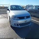 3VW2K7AJODM284703 2013 Volkswagen Jetta S auction photo thumbnail 6
