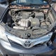 4T1BF1FK7CU004478 2012 Toyota Camry Le auction photo thumbnail 10