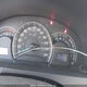4T1BF1FK7CU004478 2012 Toyota Camry Le auction photo thumbnail 15