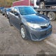 4T1BF1FK7CU004478 2012 Toyota Camry Le auction photo thumbnail 1