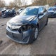 4T1BF1FK7CU004478 2012 Toyota Camry Le auction photo thumbnail 2