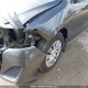 4T1BF1FK7CU004478 2012 Toyota Camry Le auction photo thumbnail 6