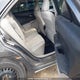 4T1BF1FK7CU004478 2012 Toyota Camry Le auction photo thumbnail 8
