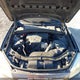 WBAVL1C54DVR91445 2013 BMW X1 xDrive28I auction photo thumbnail 10