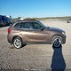 WBAVL1C54DVR91445 2013 BMW X1 xDrive28I auction photo thumbnail 13