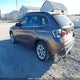 WBAVL1C54DVR91445 2013 BMW X1 xDrive28I auction photo thumbnail 3