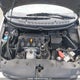 2HGFA16918H004103 2008 Honda Civic Ex-L auction photo thumbnail 10