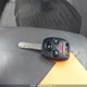2HGFA16918H004103 2008 Honda Civic Ex-L auction photo thumbnail 11