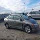 2HGFA16918H004103 2008 Honda Civic Ex-L auction photo thumbnail 13