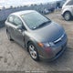 2HGFA16918H004103 2008 Honda Civic Ex-L auction photo thumbnail 1