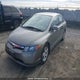 2HGFA16918H004103 2008 Honda Civic Ex-L auction photo thumbnail 2