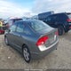 2HGFA16918H004103 2008 Honda Civic Ex-L auction photo thumbnail 3
