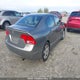 2HGFA16918H004103 2008 Honda Civic Ex-L auction photo thumbnail 4