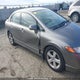 2HGFA16918H004103 2008 Honda Civic Ex-L auction photo thumbnail 6