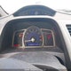 2HGFA16918H004103 2008 Honda Civic Ex-L auction photo thumbnail 7