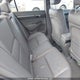 2HGFA16918H004103 2008 Honda Civic Ex-L auction photo thumbnail 8