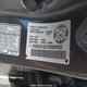 2HGFA16918H004103 2008 Honda Civic Ex-L auction photo thumbnail 9