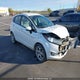 3FADP4TJ2HM168620 2017 Ford Fiesta S auction photo thumbnail 1