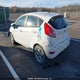 3FADP4TJ2HM168620 2017 Ford Fiesta S auction photo thumbnail 3