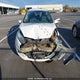 3FADP4TJ2HM168620 2017 Ford Fiesta S auction photo thumbnail 6