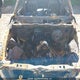 1D7RV1GT2AS145521 2010 Dodge Ram 1500 St auction photo thumbnail 10