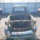 1D7RV1GT2AS145521 2010 Dodge Ram 1500 St auction photo thumbnail 11