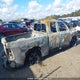 1D7RV1GT2AS145521 2010 Dodge Ram 1500 St auction photo thumbnail 12
