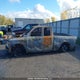 1D7RV1GT2AS145521 2010 Dodge Ram 1500 St auction photo thumbnail 13