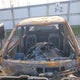 1D7RV1GT2AS145521 2010 Dodge Ram 1500 St auction photo thumbnail 16