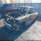 1D7RV1GT2AS145521 2010 Dodge Ram 1500 St auction photo thumbnail 2
