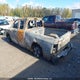 1D7RV1GT2AS145521 2010 Dodge Ram 1500 St auction photo thumbnail 3