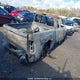 1D7RV1GT2AS145521 2010 Dodge Ram 1500 St auction photo thumbnail 4