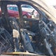 1D7RV1GT2AS145521 2010 Dodge Ram 1500 St auction photo thumbnail 5