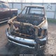 1D7RV1GT2AS145521 2010 Dodge Ram 1500 St auction photo thumbnail 6