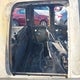 1D7RV1GT2AS145521 2010 Dodge Ram 1500 St auction photo thumbnail 8