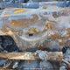 1D7RV1GT2AS145521 2010 Dodge Ram 1500 St auction photo thumbnail 9